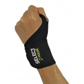 Бандаж для запястья  SELECT Wrist support 6702
